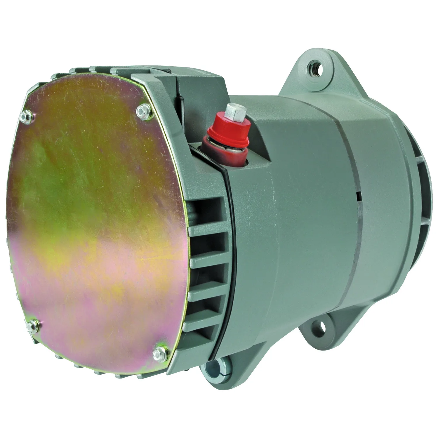 7255N WAI - 1.ALTERNATOR — zdjęcie 1 z 3