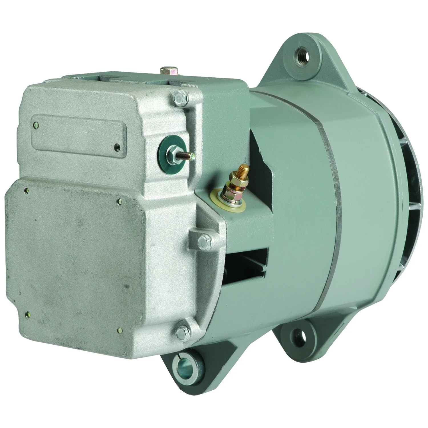 7256N WAI - 1.ALTERNATOR — zdjęcie 1 z 3