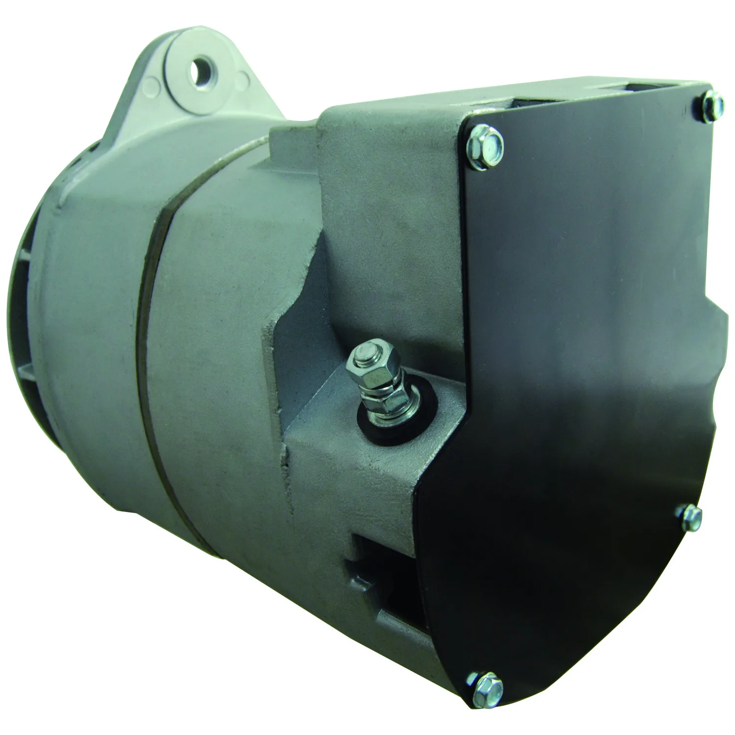 7263N WAI - 1.ALTERNATOR — zdjęcie 1 z 9