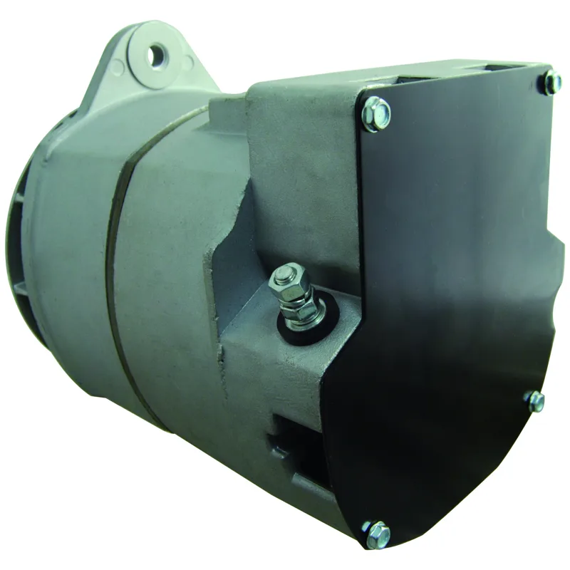 7263N WAI - 1.ALTERNATOR — zdjęcie 1 z 9