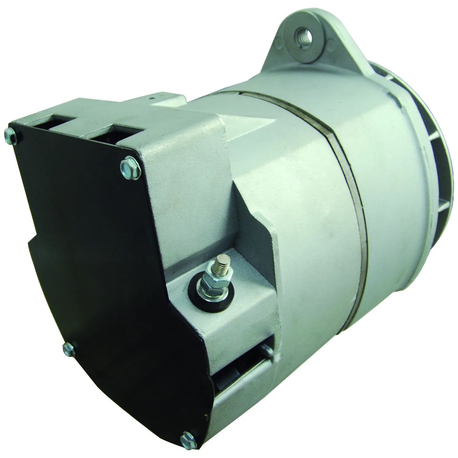 7263N WAI - 1.ALTERNATOR — zdjęcie 8 z 9