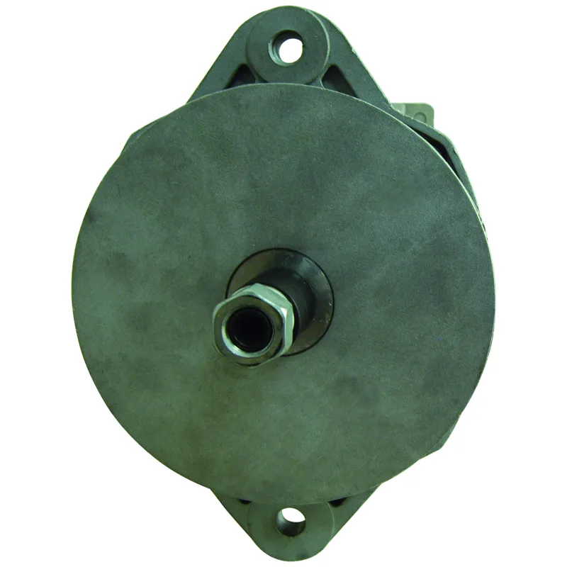 7263N WAI - 1.ALTERNATOR — zdjęcie 7 z 9