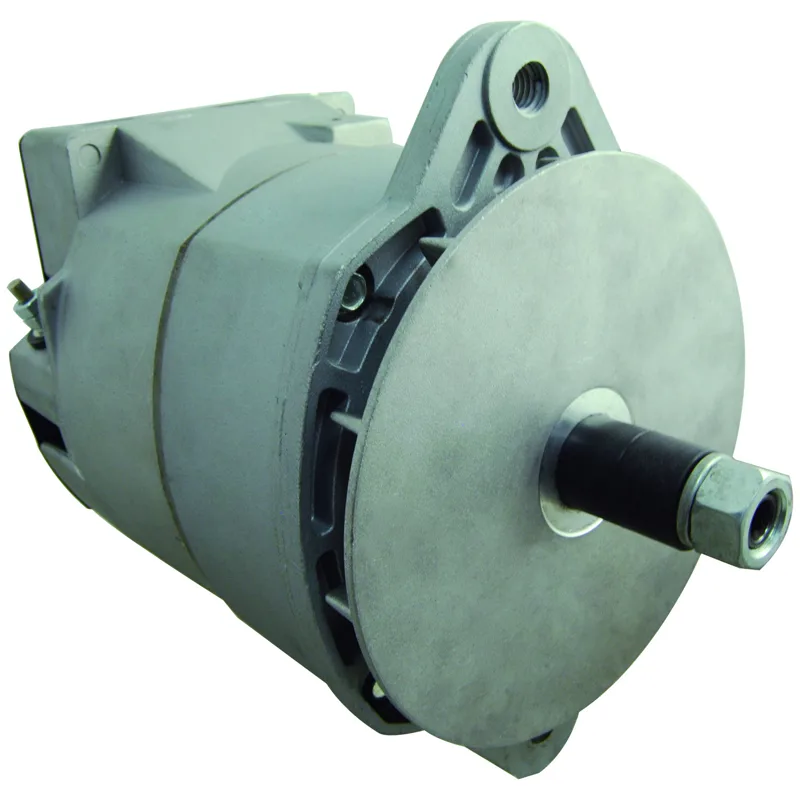 7263N WAI - 1.ALTERNATOR — zdjęcie 5 z 9