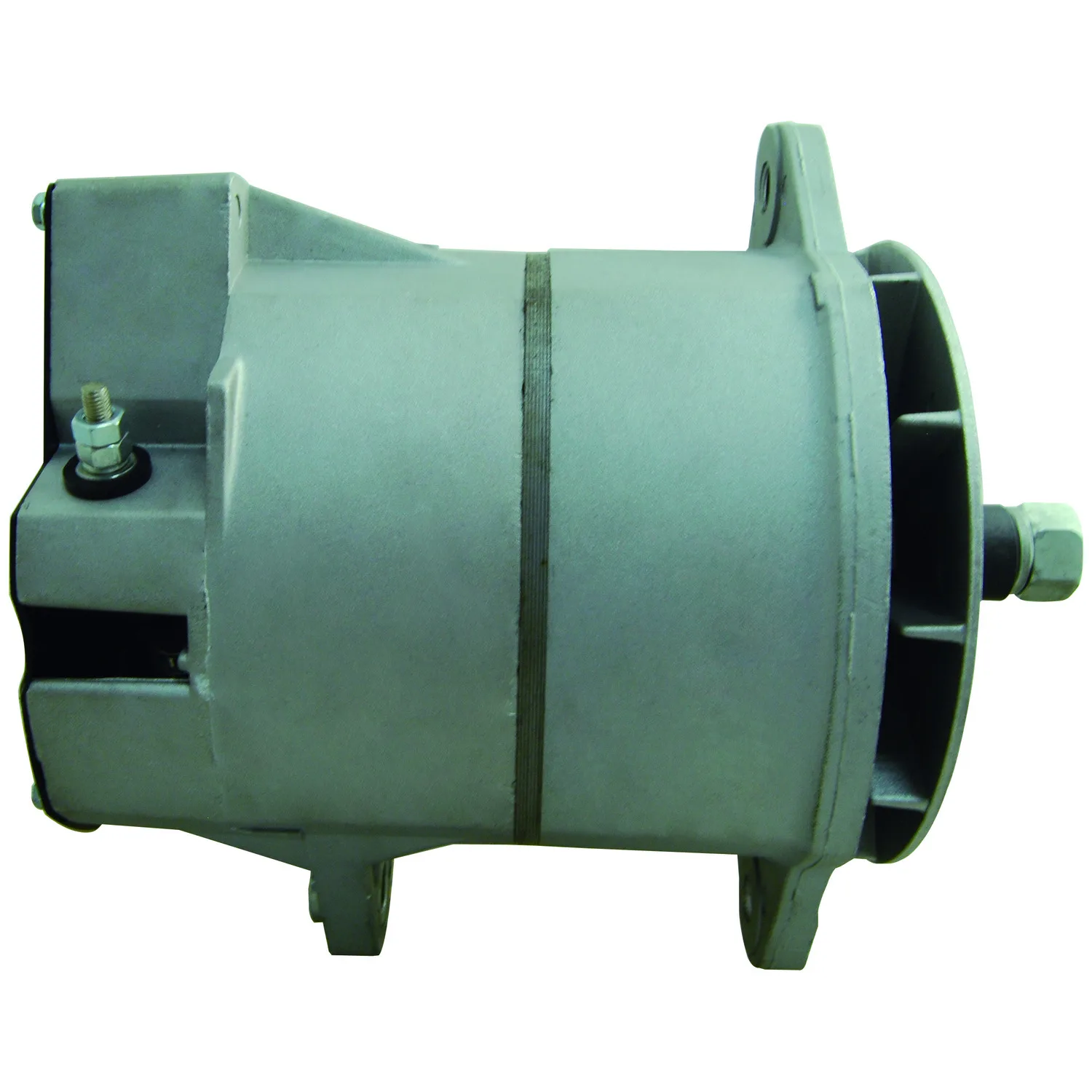 7263N WAI - 1.ALTERNATOR — zdjęcie 3 z 9