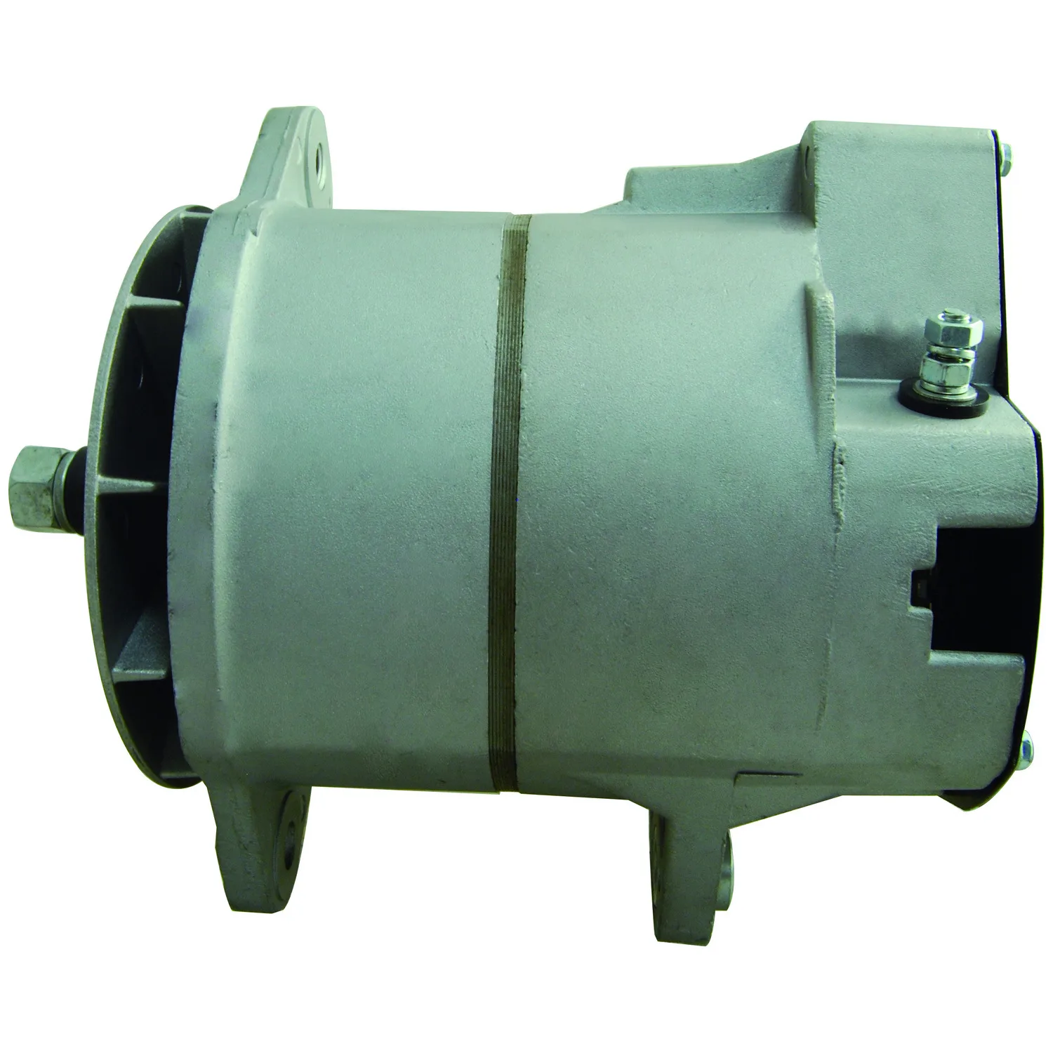 7263N WAI - 1.ALTERNATOR — zdjęcie 2 z 9