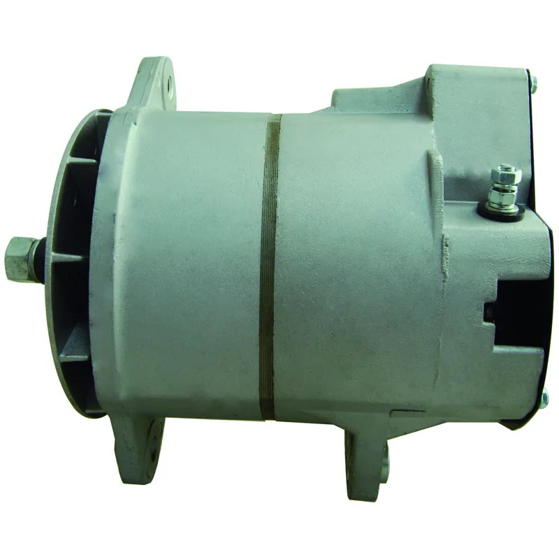 7263N WAI - 1.ALTERNATOR — zdjęcie 2 z 9