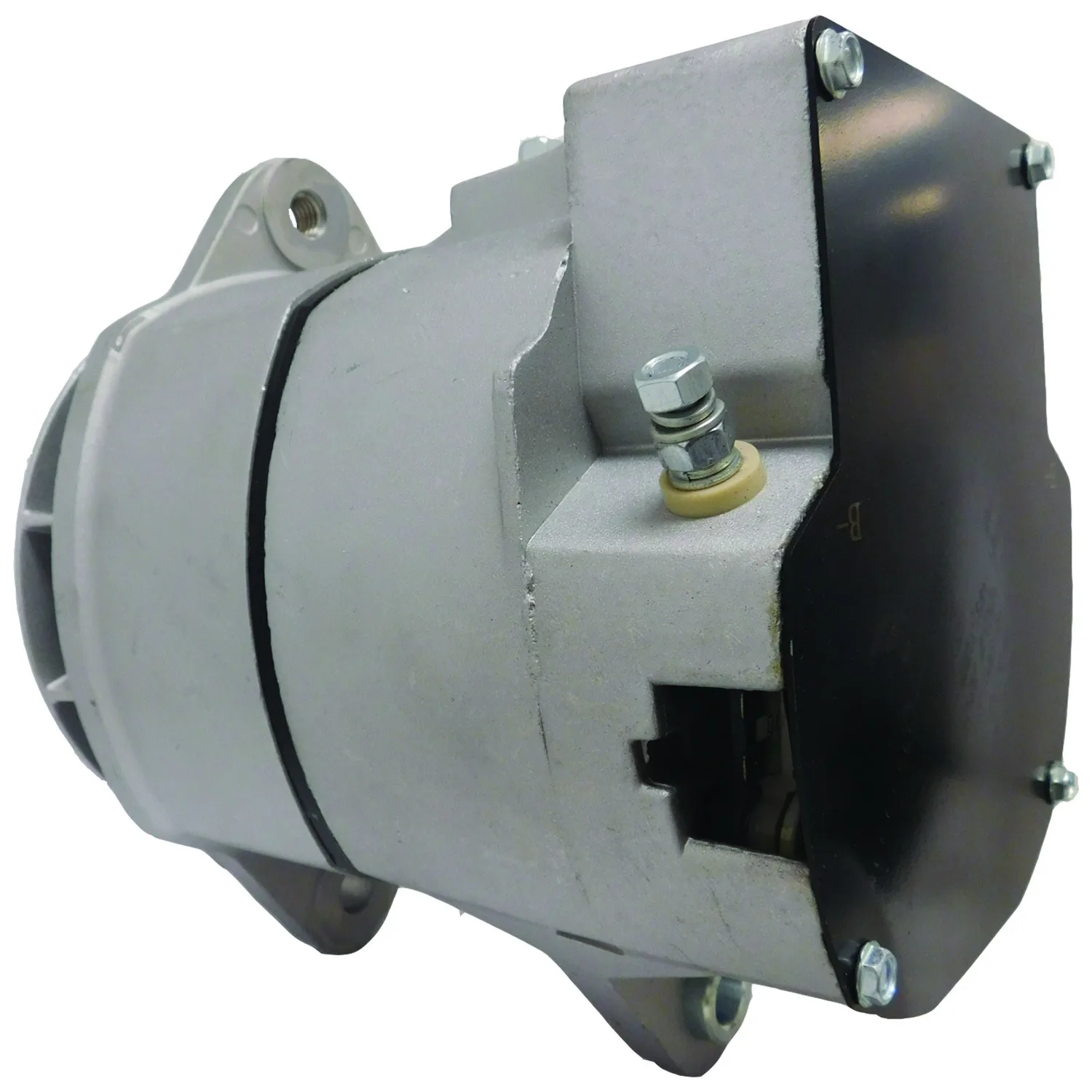 7265N WAI - 1.ALTERNATOR — zdjęcie 1 z 3