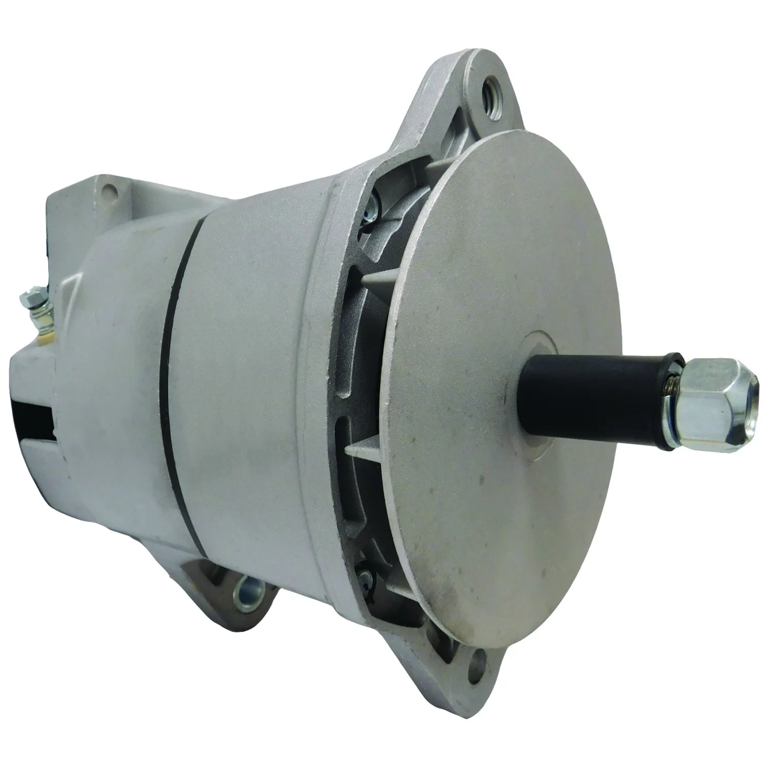 7265N WAI - 1.ALTERNATOR — zdjęcie 2 z 3
