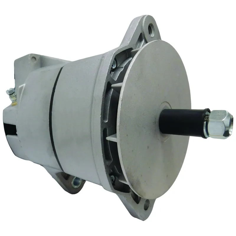7265N WAI - 1.ALTERNATOR — zdjęcie 2 z 3