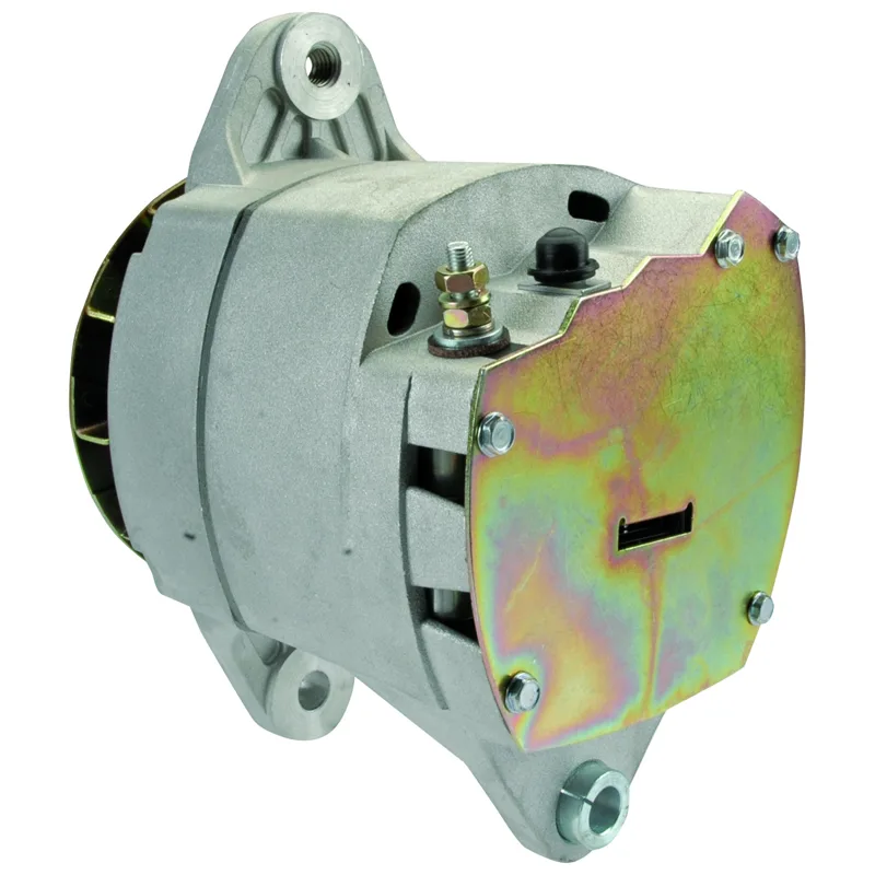 7266N WAI - 1.ALTERNATOR — zdjęcie 1 z 2