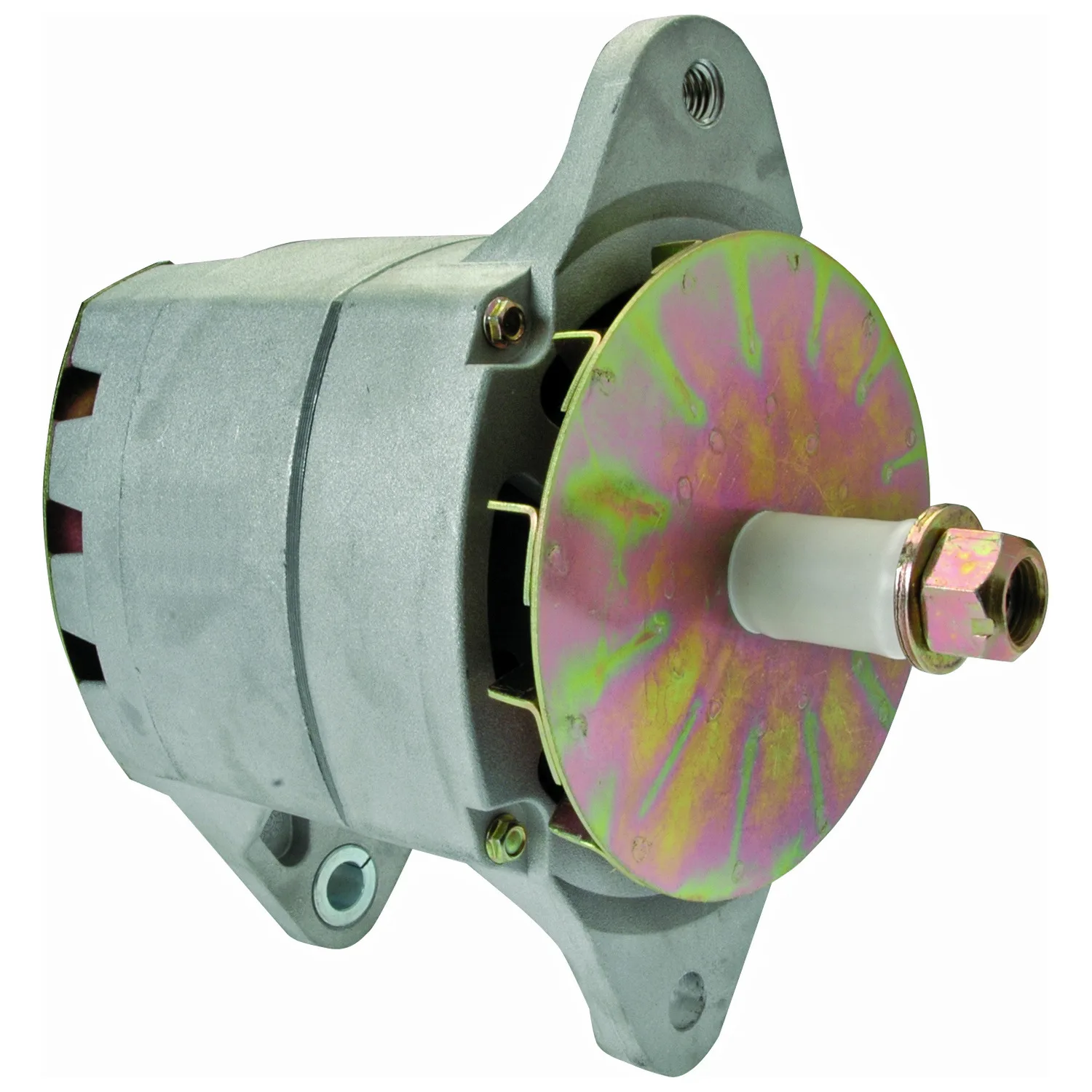7266N WAI - 1.ALTERNATOR — zdjęcie 2 z 2