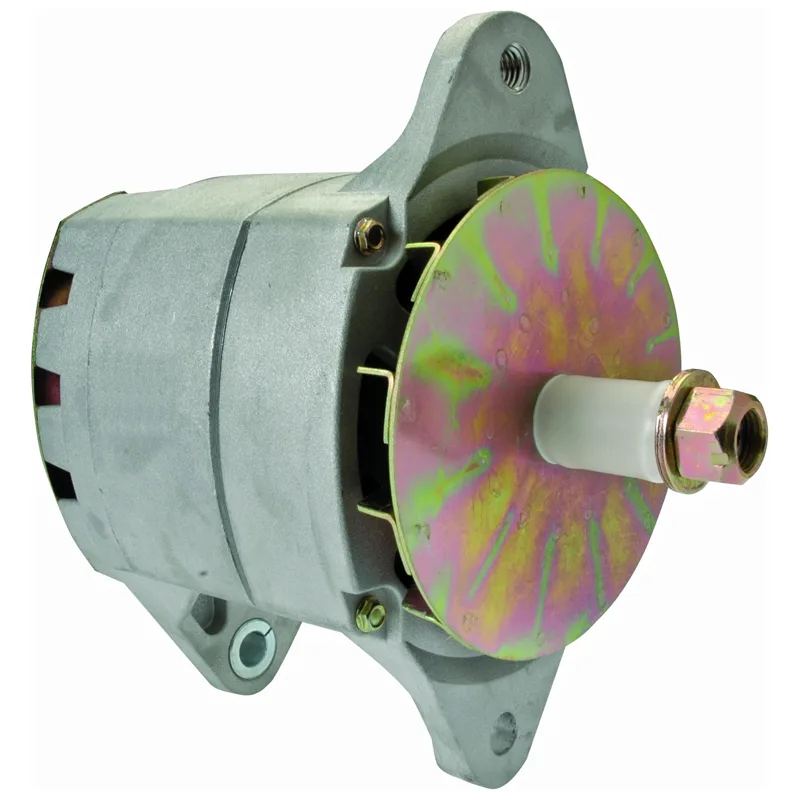 7266N WAI - 1.ALTERNATOR — zdjęcie 2 z 2
