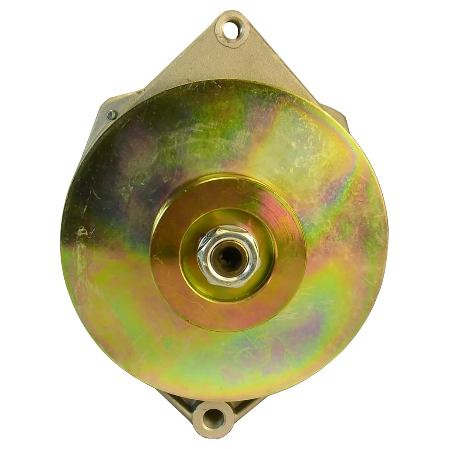 7287-9N WAI - 1.ALTERNATOR — zdjęcie 7 z 9