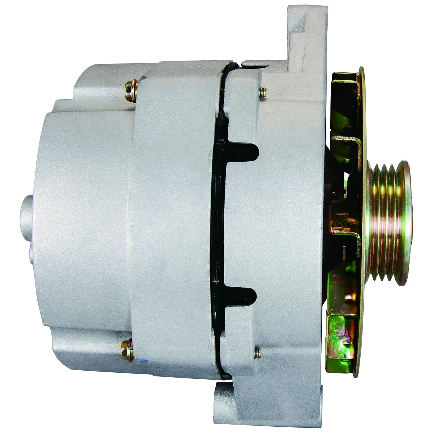 7287-9N WAI - 1.ALTERNATOR — zdjęcie 3 z 9