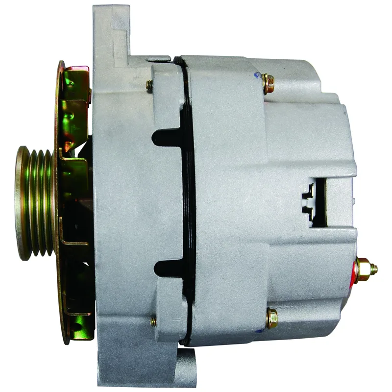 7287-9N WAI - 1.ALTERNATOR — zdjęcie 2 z 9
