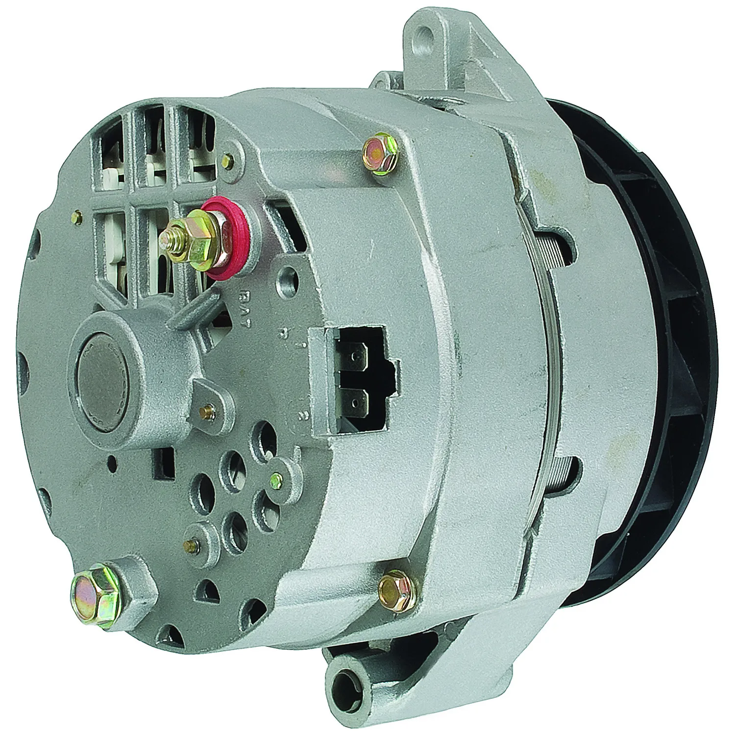 7292-3N WAI - 1.ALTERNATOR — zdjęcie 1 z 3