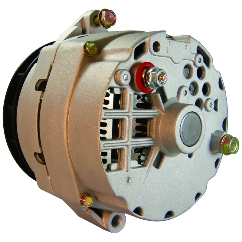 7294-12N WAI - 1.ALTERNATOR — zdjęcie 1 z 3