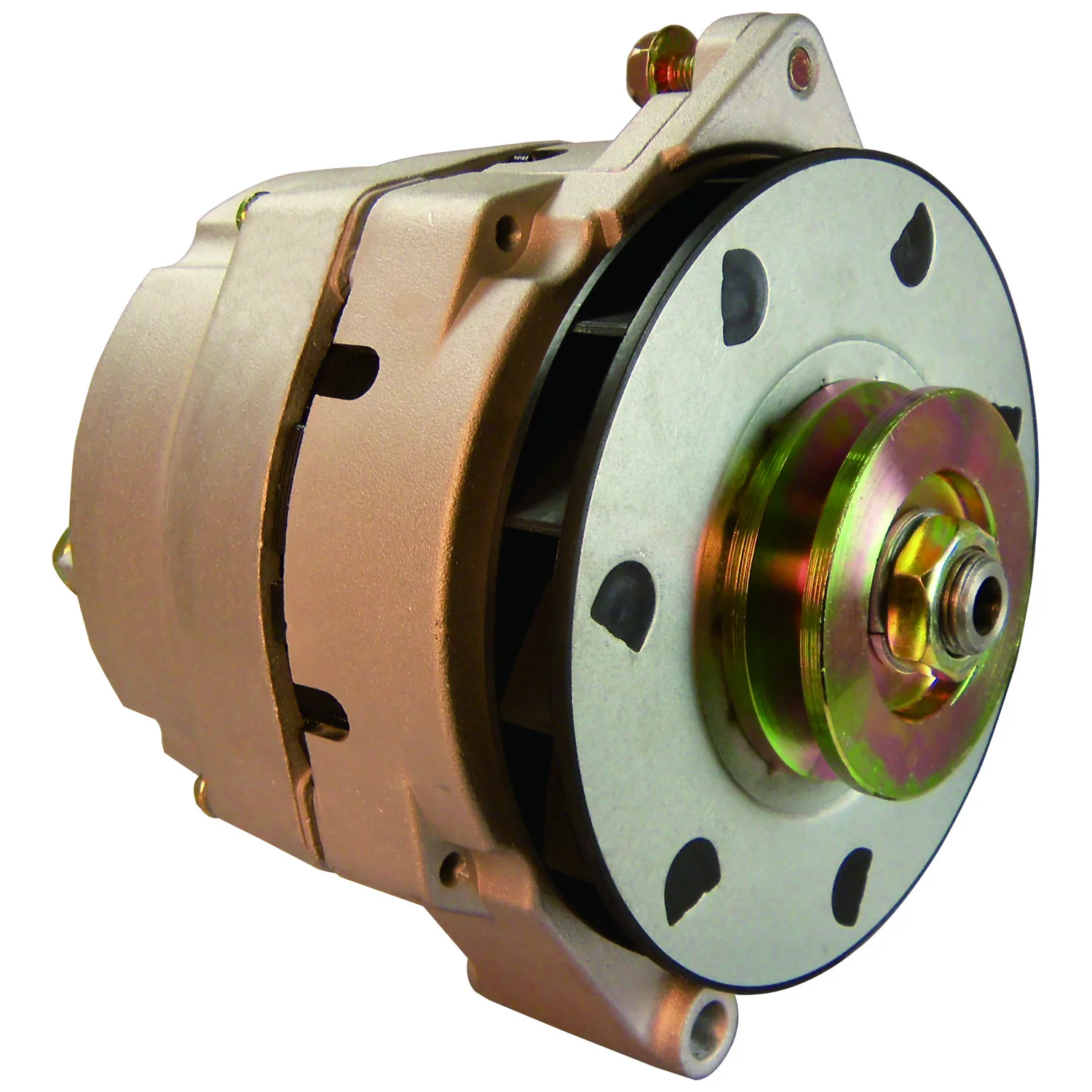 7294-12N WAI - 1.ALTERNATOR — zdjęcie 2 z 3