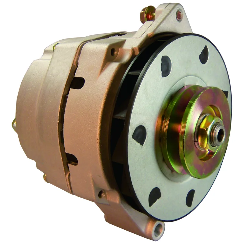 7294-12N WAI - 1.ALTERNATOR — zdjęcie 2 z 3