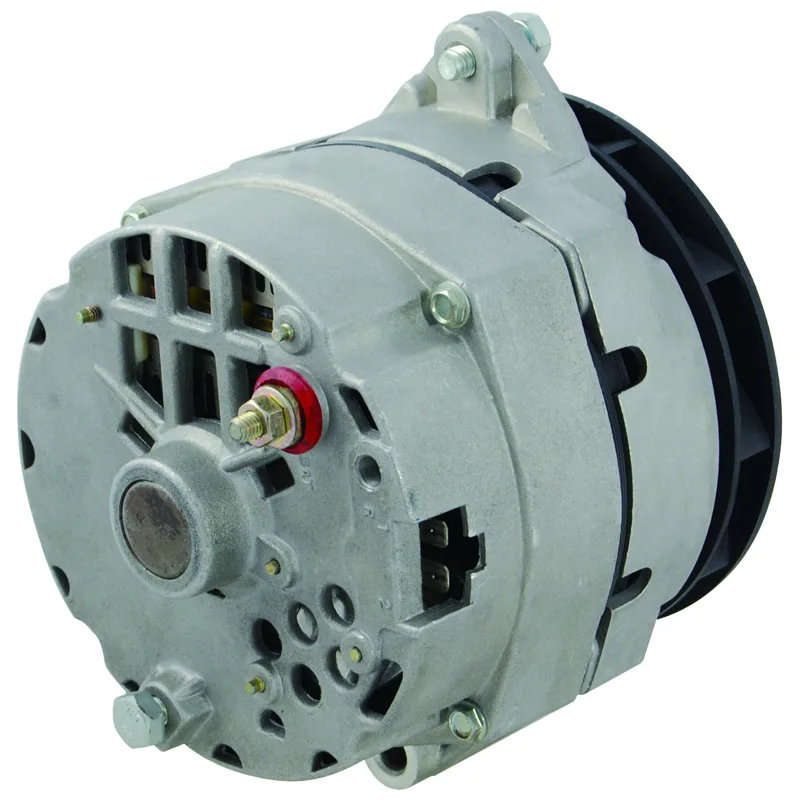 7294-3N WAI - 1.ALTERNATOR — zdjęcie 1 z 2
