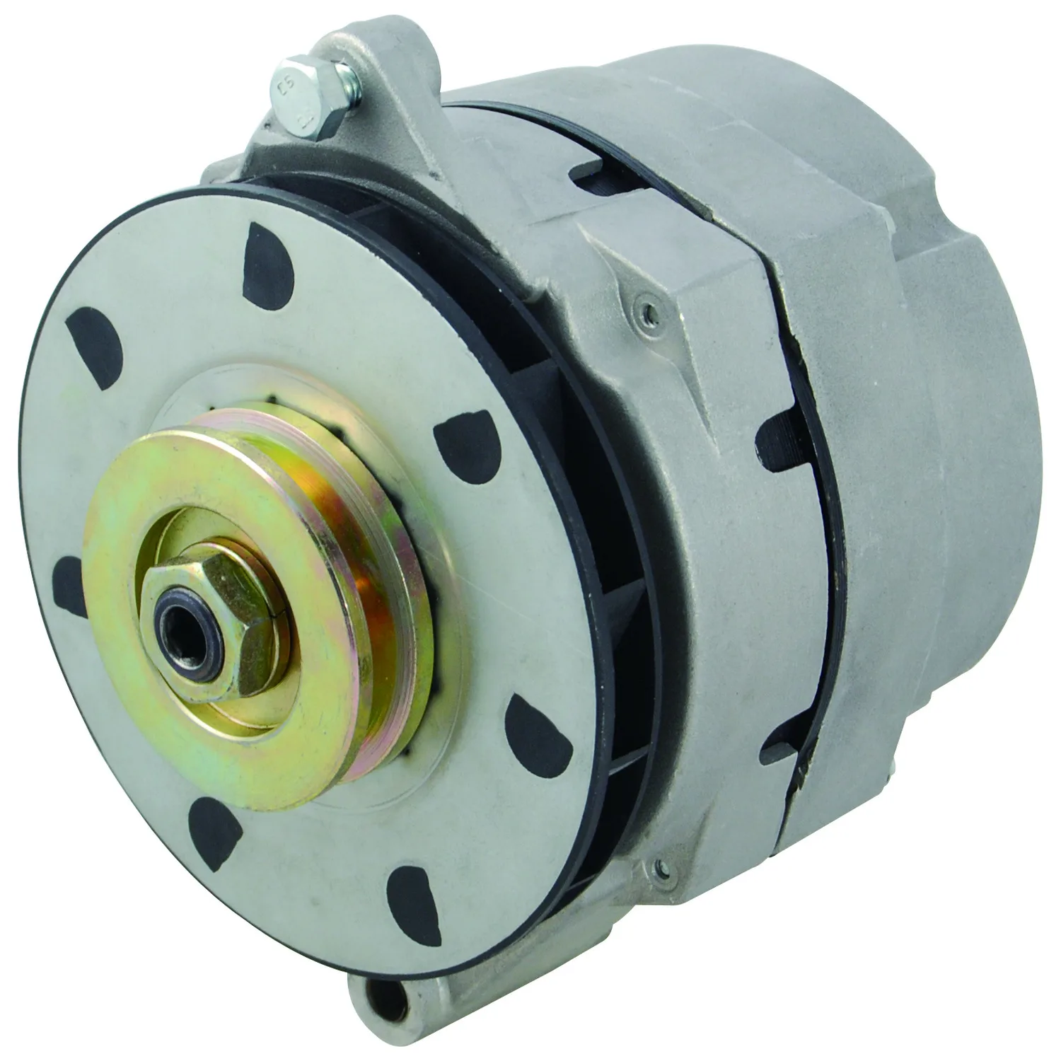 7294-3N WAI - 1.ALTERNATOR — zdjęcie 2 z 2