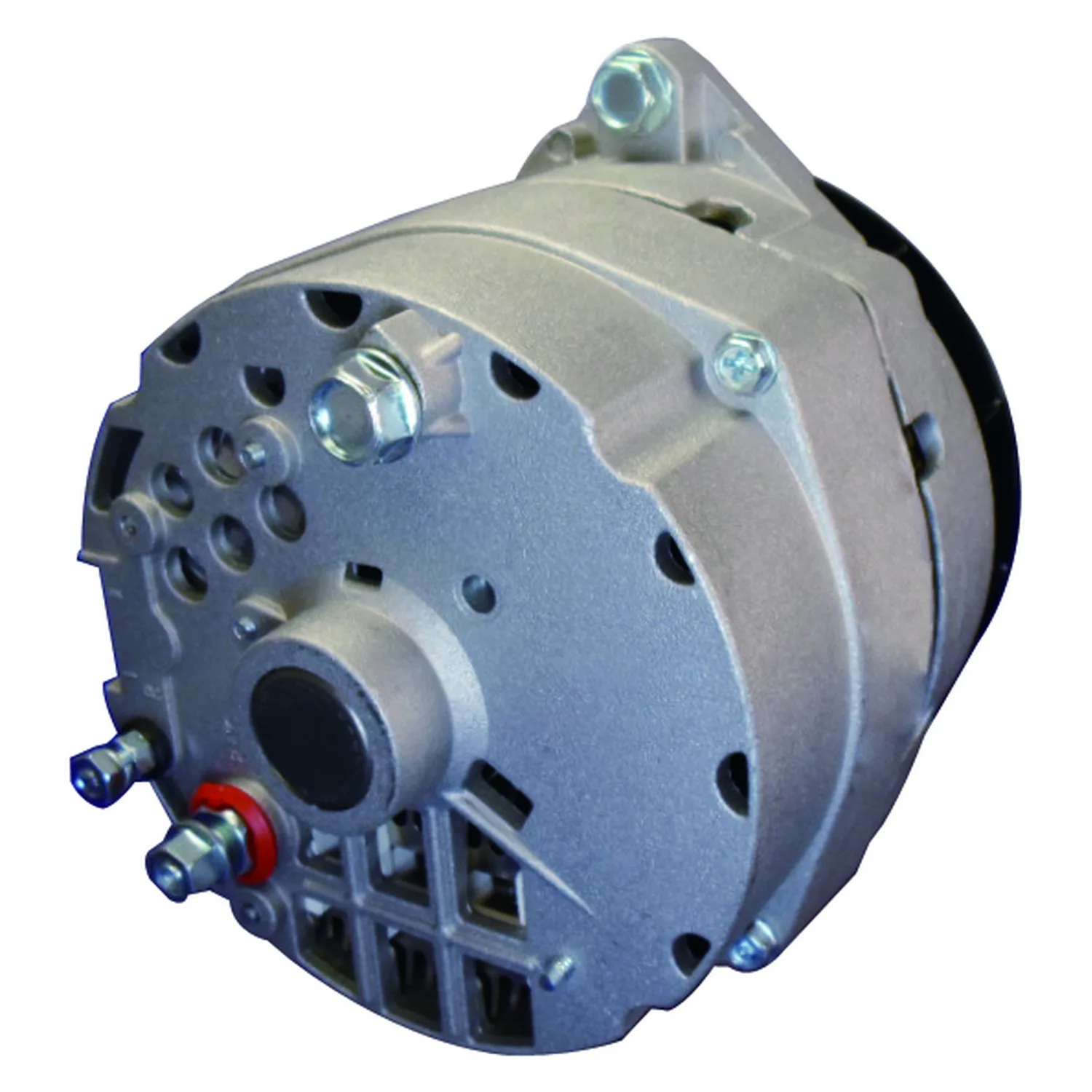 7294-6N-160 WAI - 1.ALTERNATOR — zdjęcie 1 z 8
