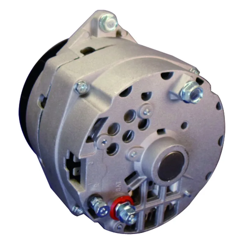 7294-6N-160 WAI - 1.ALTERNATOR — zdjęcie 2 z 8
