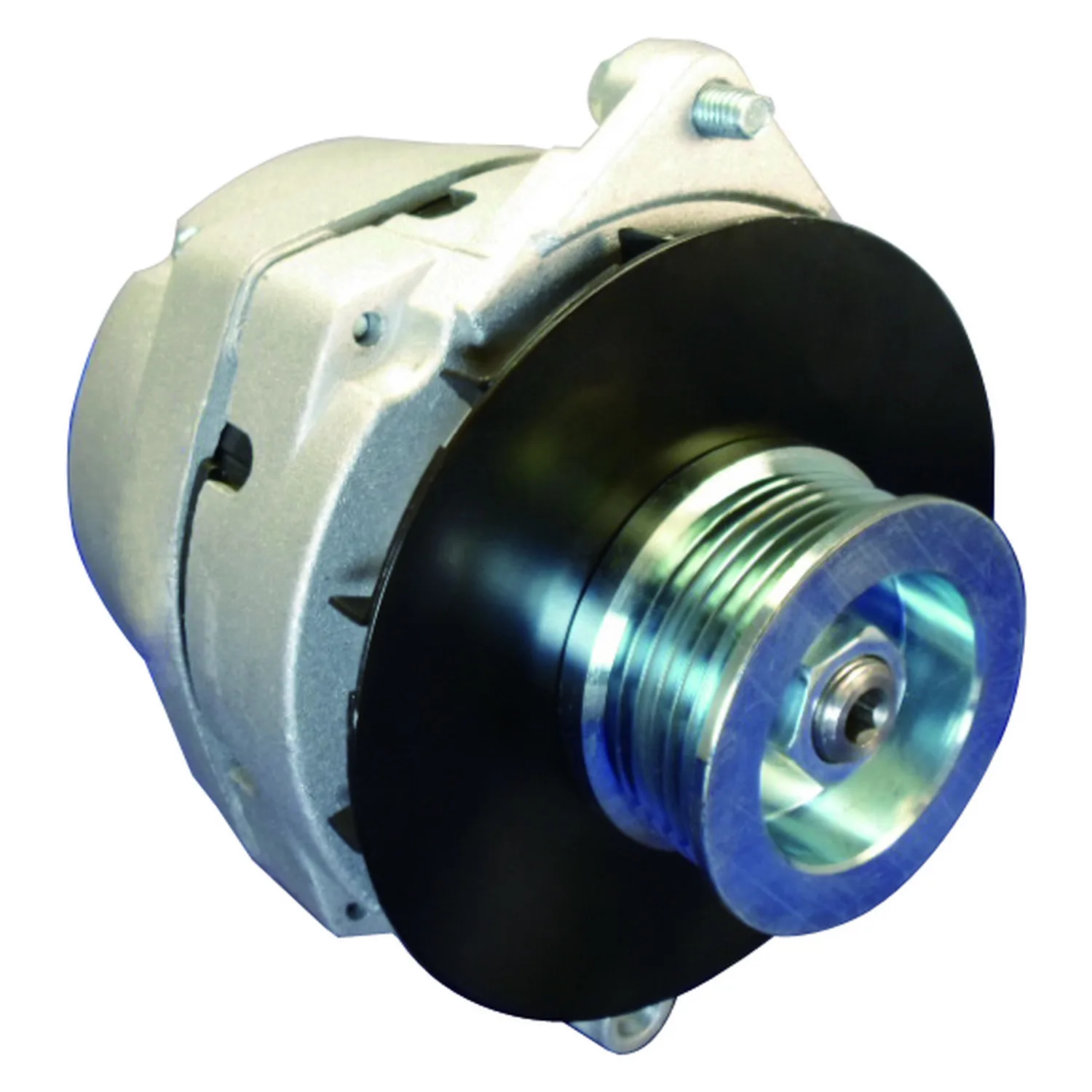 7294-6N-160 WAI - 1.ALTERNATOR — zdjęcie 5 z 8
