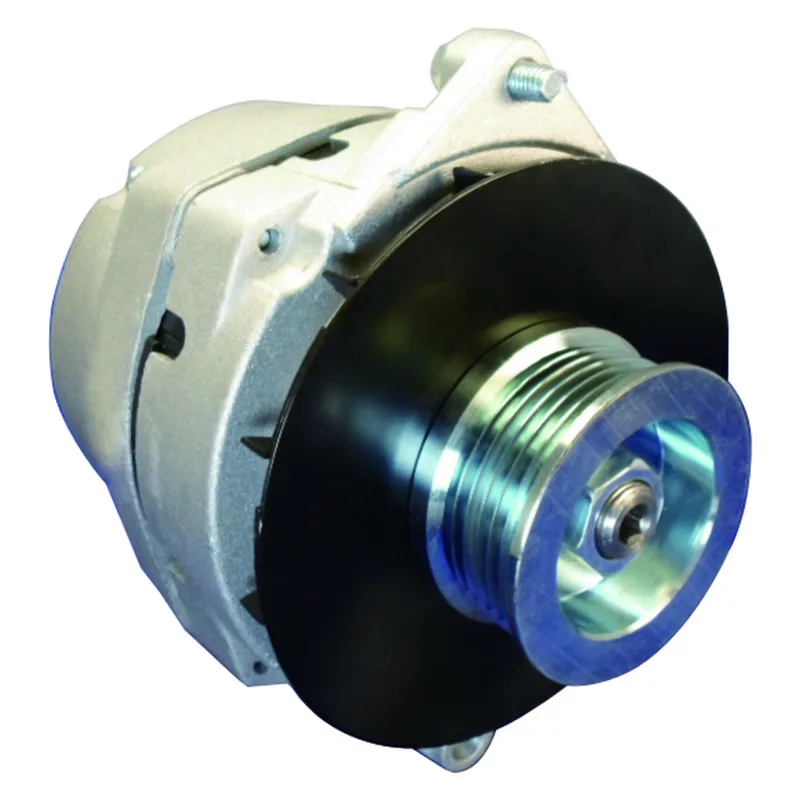 7294-6N-160 WAI - 1.ALTERNATOR — zdjęcie 5 z 8