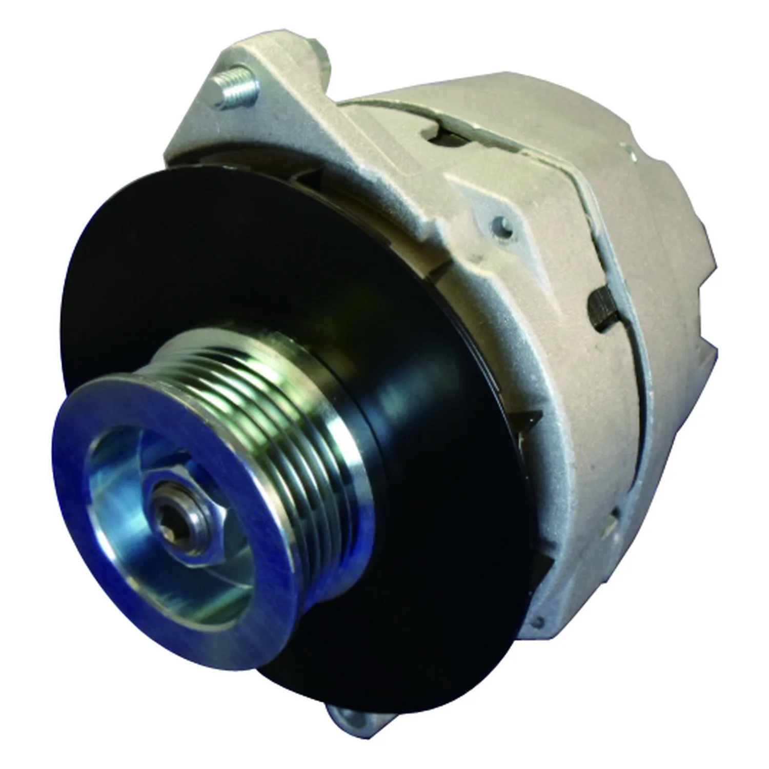 7294-6N-160 WAI - 1.ALTERNATOR — zdjęcie 6 z 8