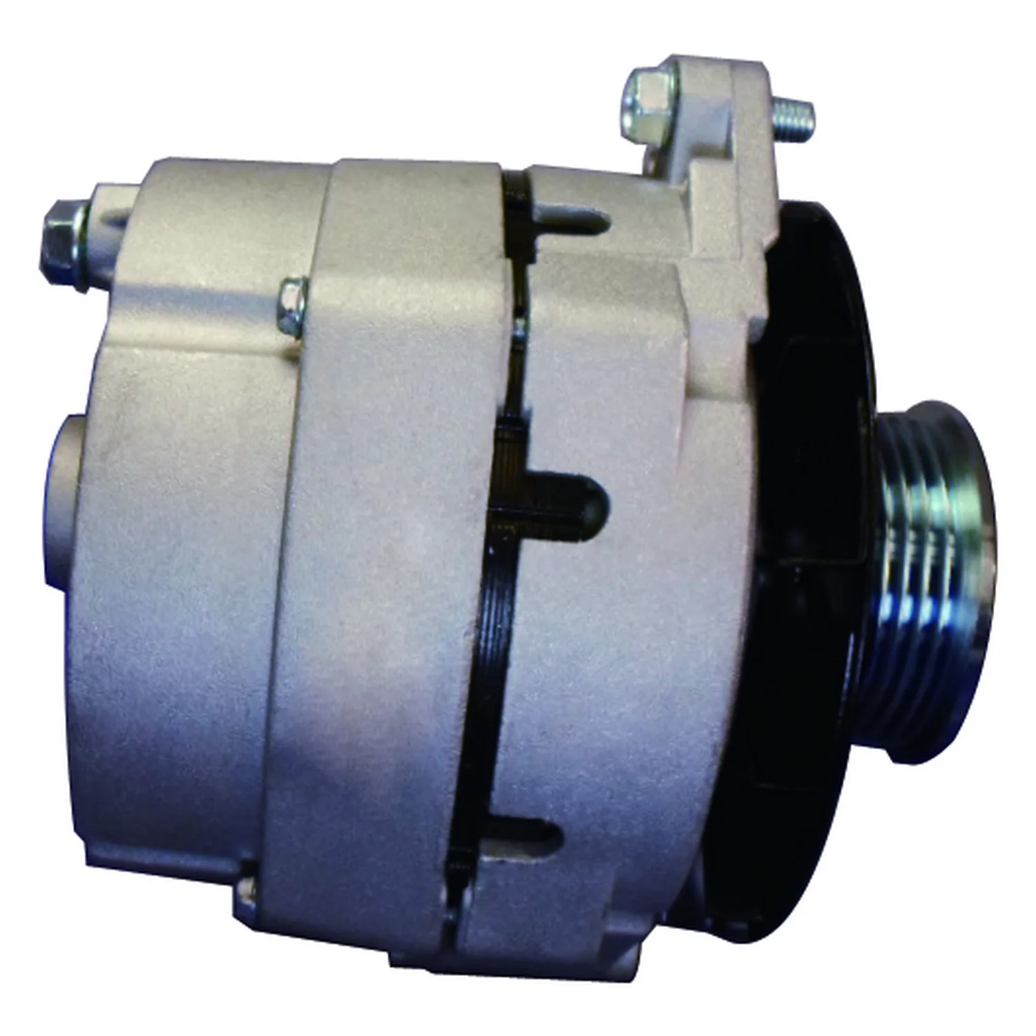 7294-6N-160 WAI - 1.ALTERNATOR — zdjęcie 7 z 8
