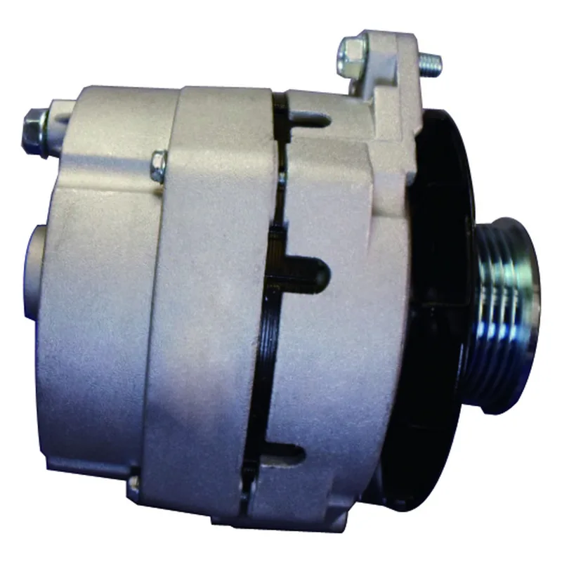7294-6N-160 WAI - 1.ALTERNATOR — zdjęcie 7 z 8