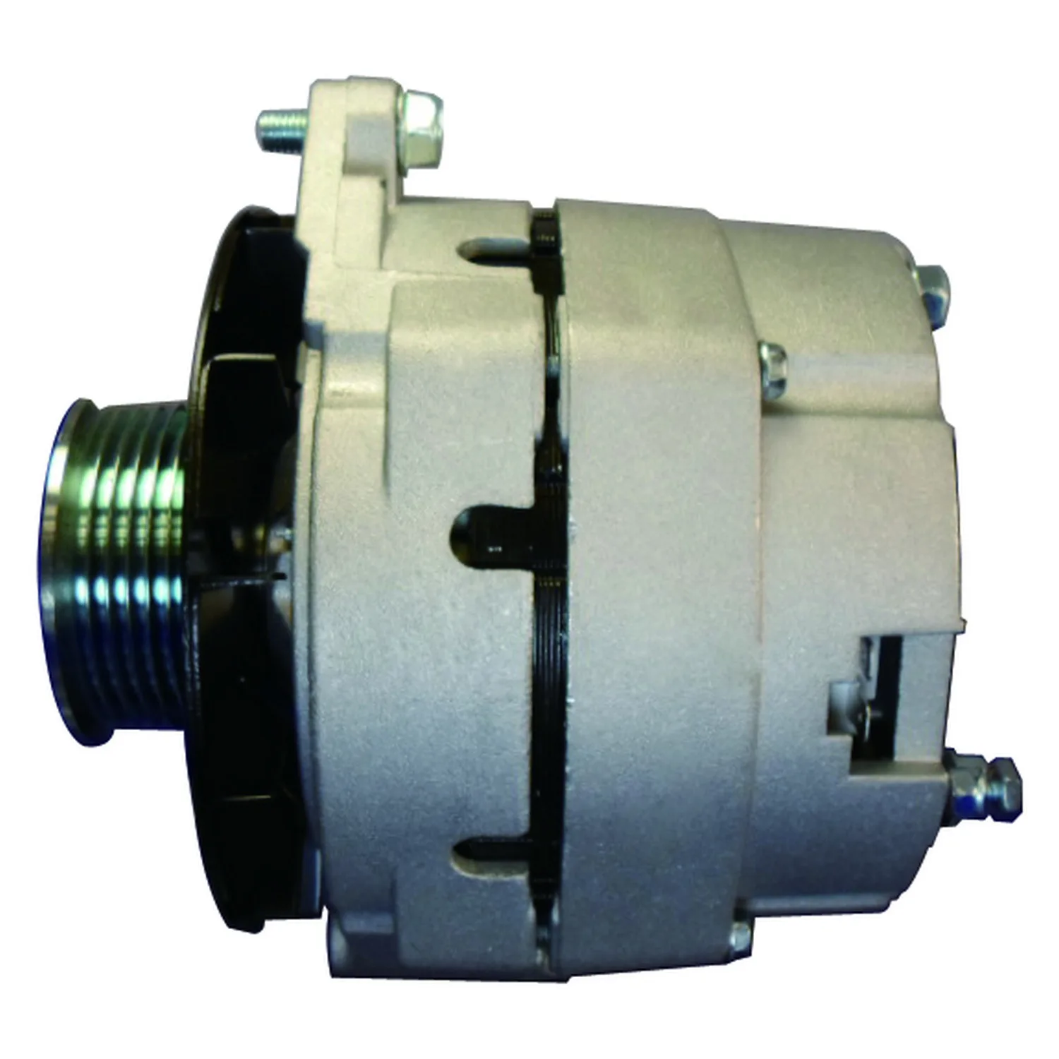 7294-6N-160 WAI - 1.ALTERNATOR — zdjęcie 8 z 8