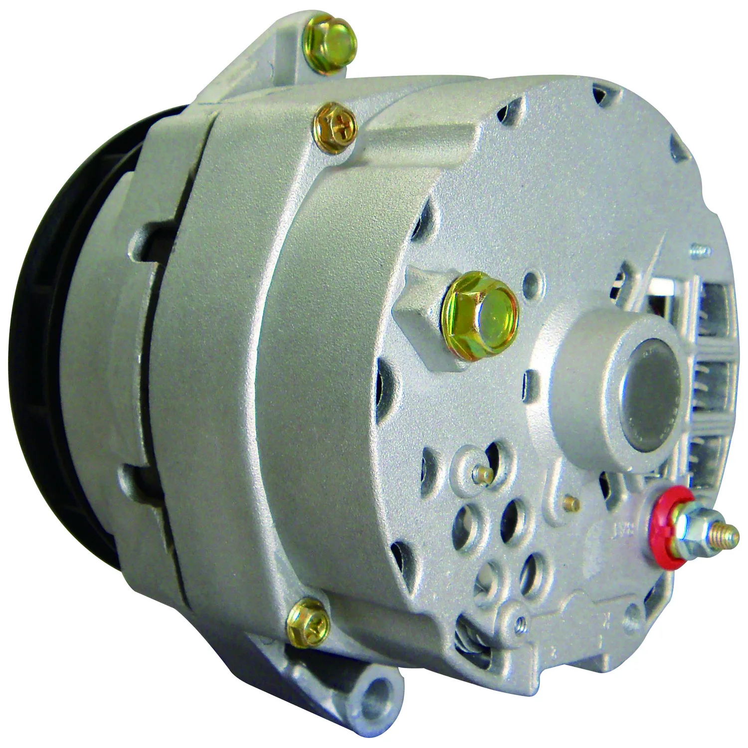 7294-6N WAI - 1.ALTERNATOR — zdjęcie 1 z 2