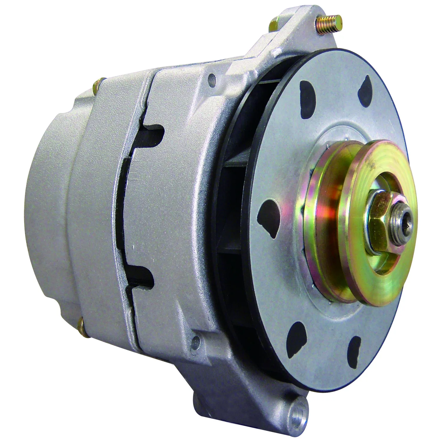 7294-6N WAI - 1.ALTERNATOR — zdjęcie 2 z 2