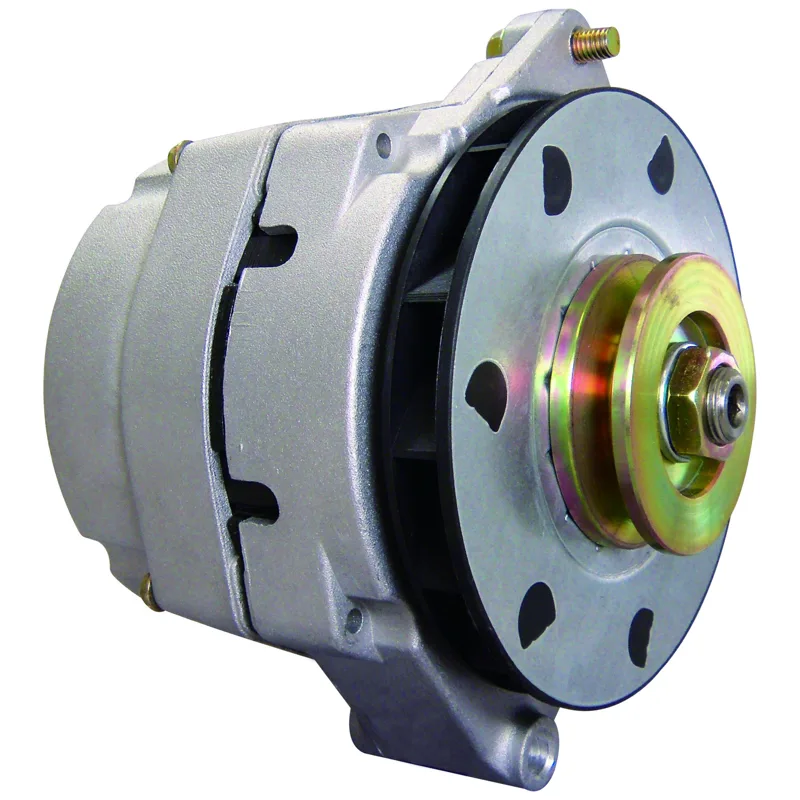 7294-6N WAI - 1.ALTERNATOR — zdjęcie 2 z 2