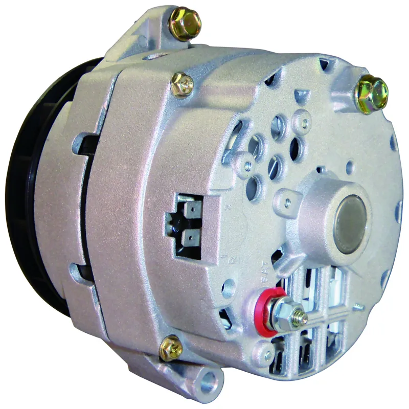 7294-9N WAI - 1.ALTERNATOR — zdjęcie 1 z 2