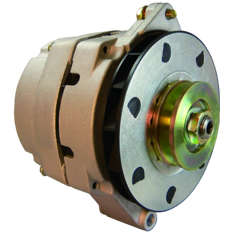 7294-9N WAI - 1.ALTERNATOR — zdjęcie 2 z 2