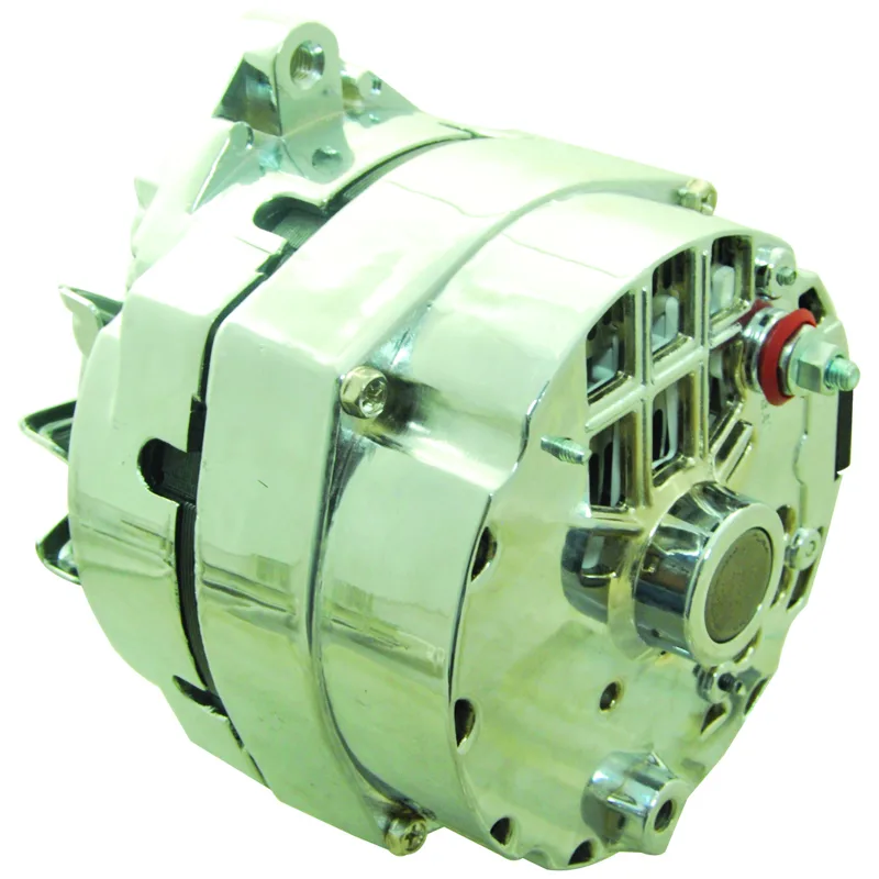 7294-SECN WAI - 1.ALTERNATOR — zdjęcie 1 z 8