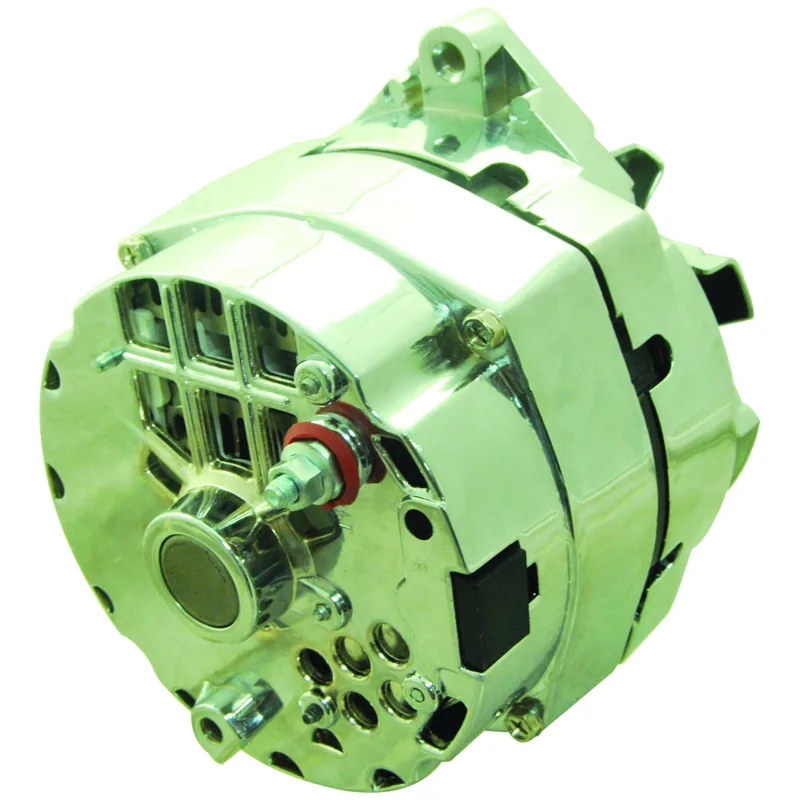7294-SECN WAI - 1.ALTERNATOR — zdjęcie 2 z 8