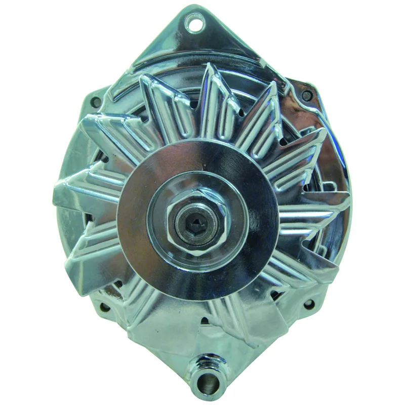 7294-SECN WAI - 1.ALTERNATOR — zdjęcie 3 z 8