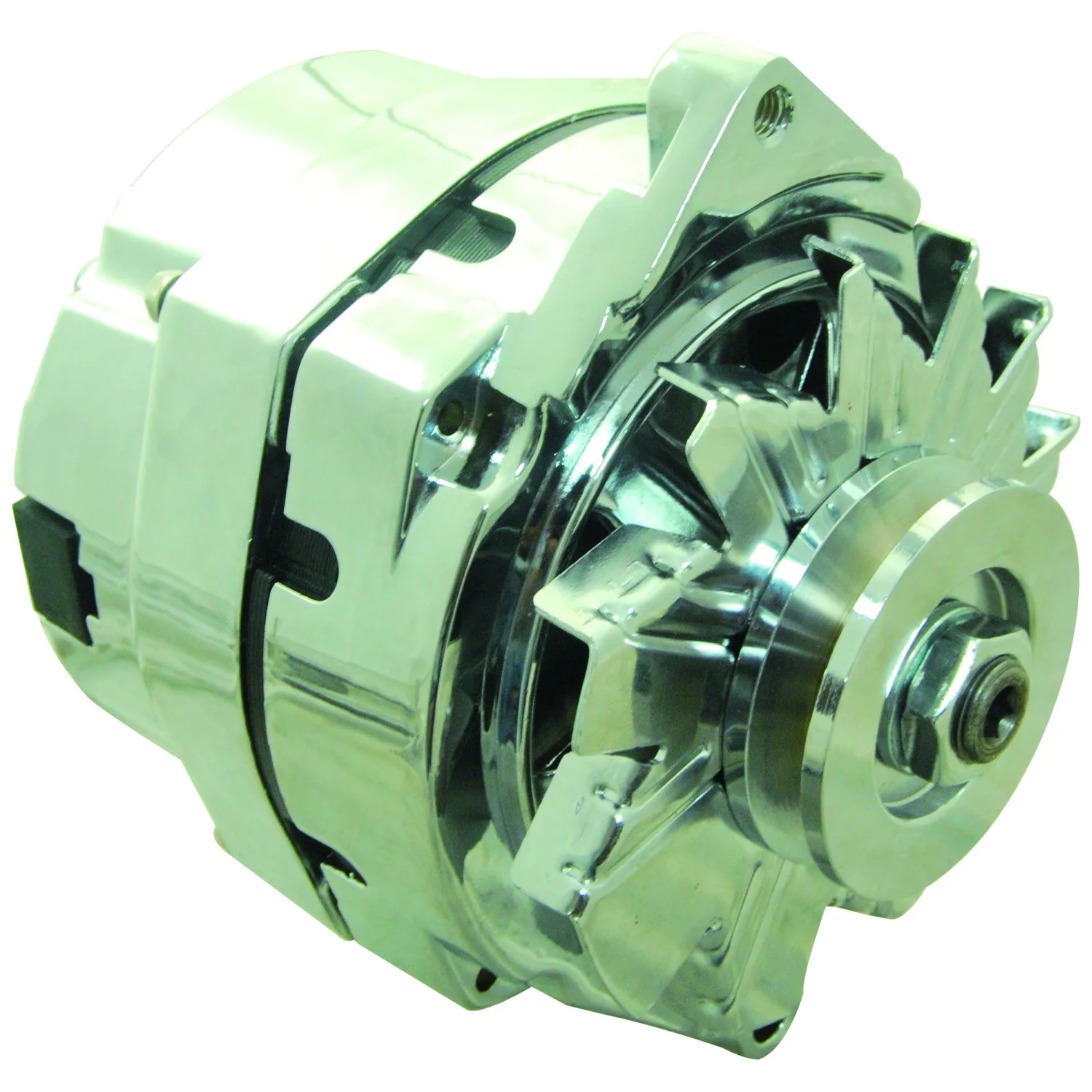 7294-SECN WAI - 1.ALTERNATOR — zdjęcie 5 z 8
