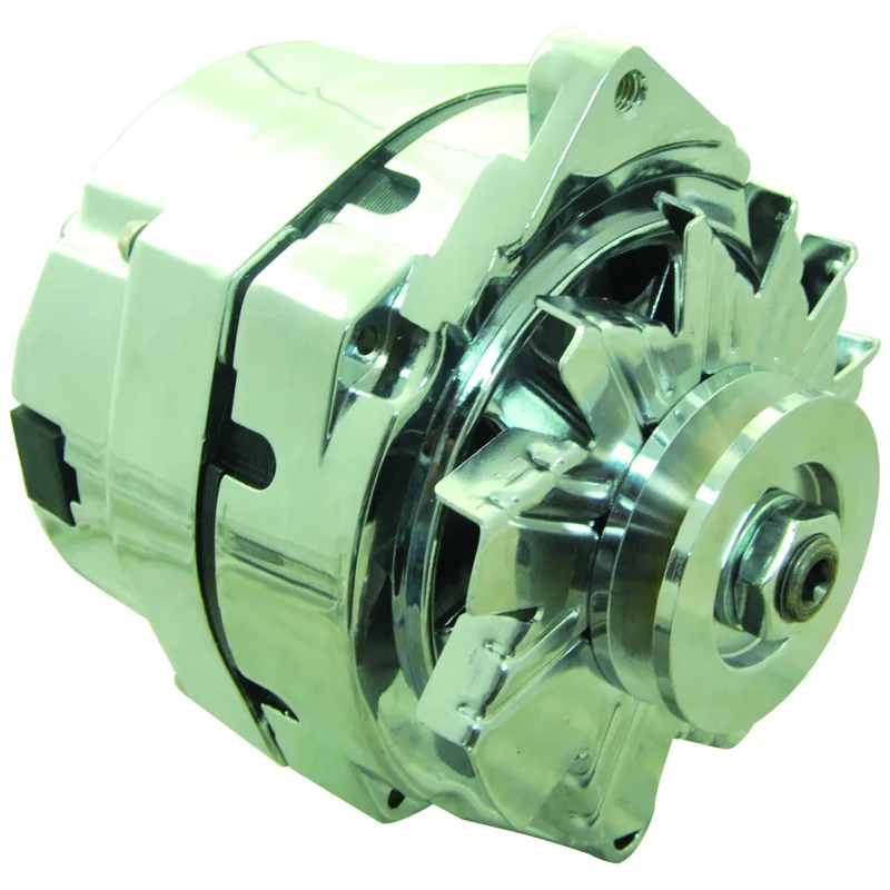 7294-SECN WAI - 1.ALTERNATOR — zdjęcie 5 z 8