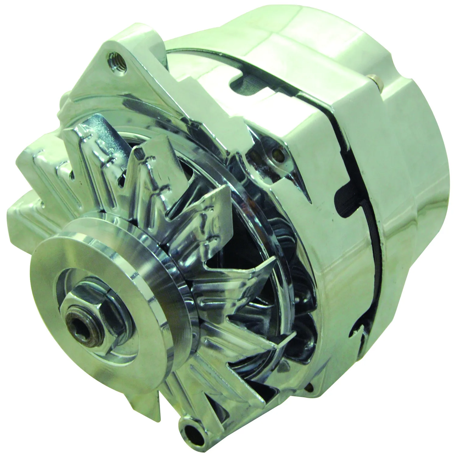 7294-SECN WAI - 1.ALTERNATOR — zdjęcie 6 z 8