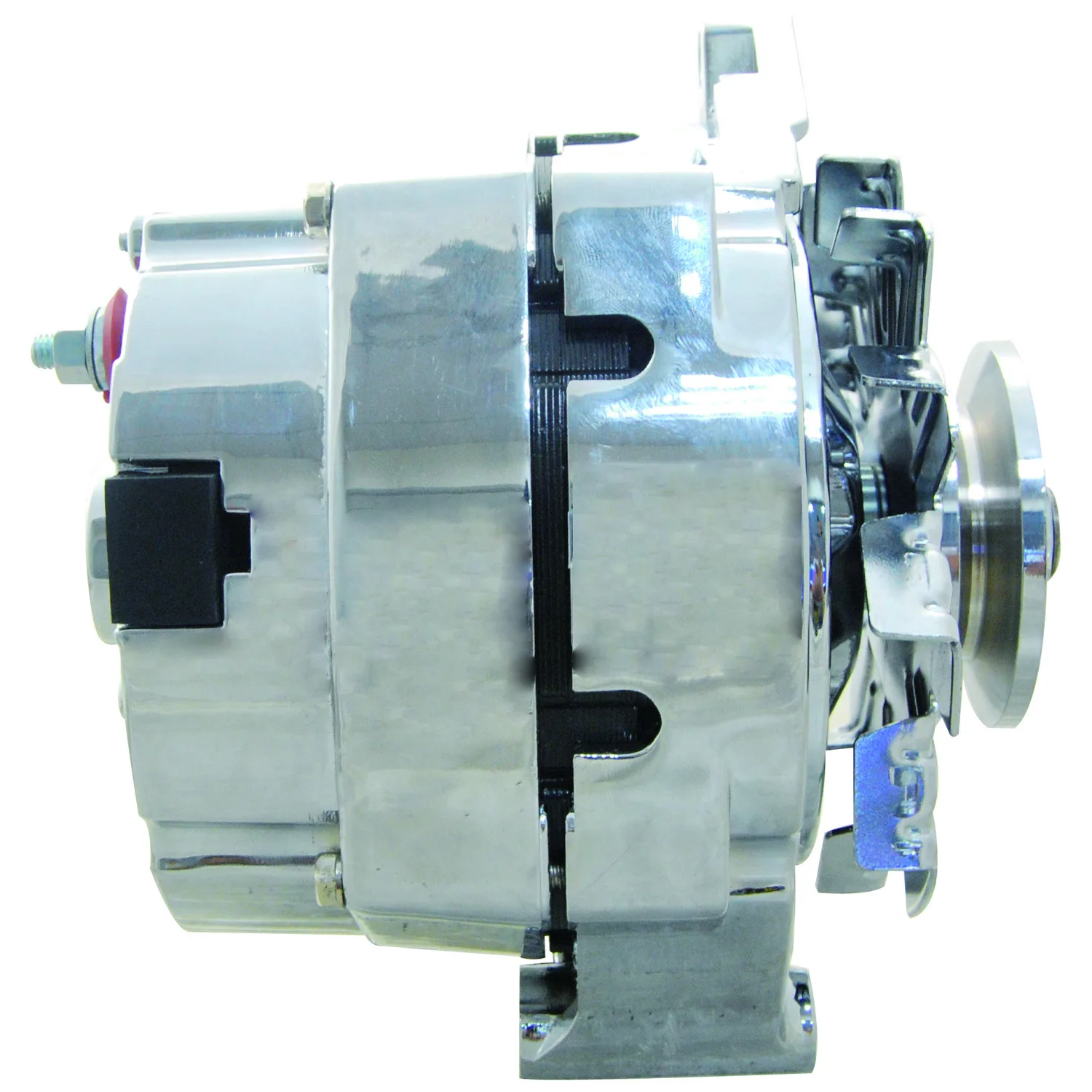 7294-SECN WAI - 1.ALTERNATOR — zdjęcie 7 z 8