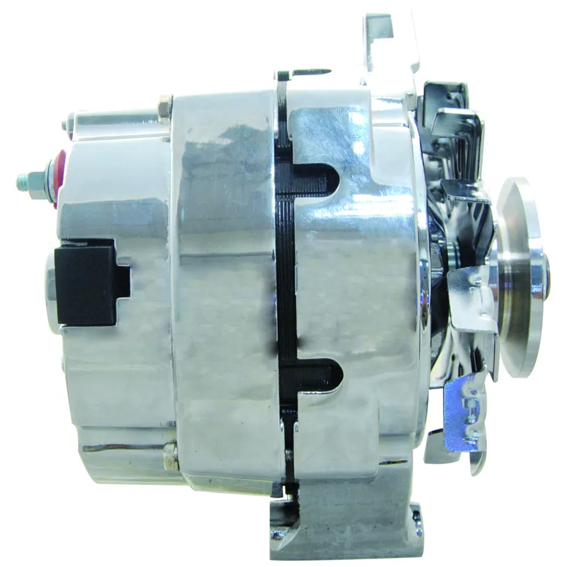 7294-SECN WAI - 1.ALTERNATOR — zdjęcie 7 z 8