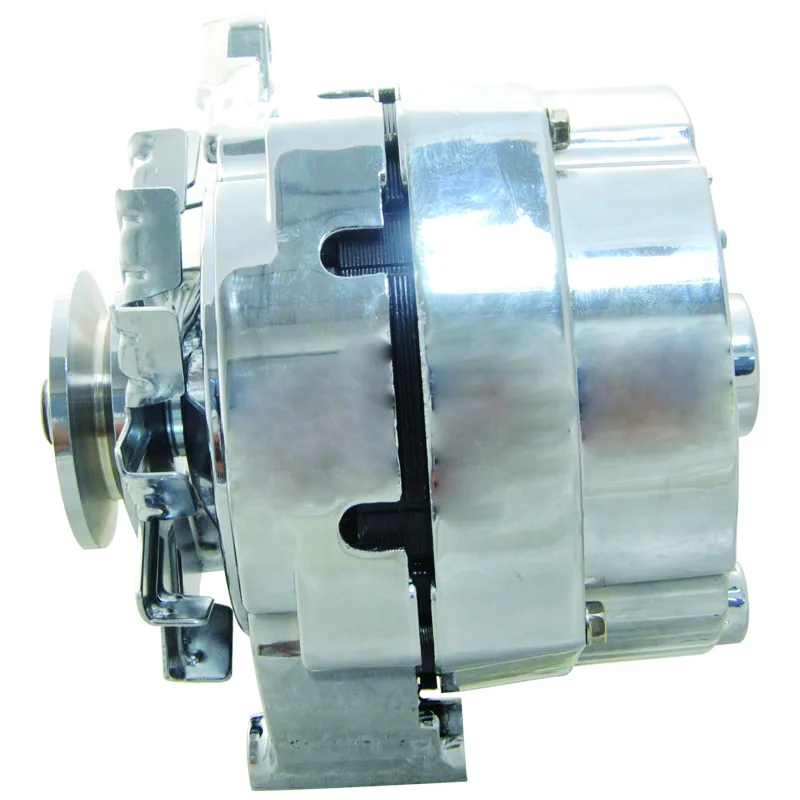 7294-SECN WAI - 1.ALTERNATOR — zdjęcie 8 z 8