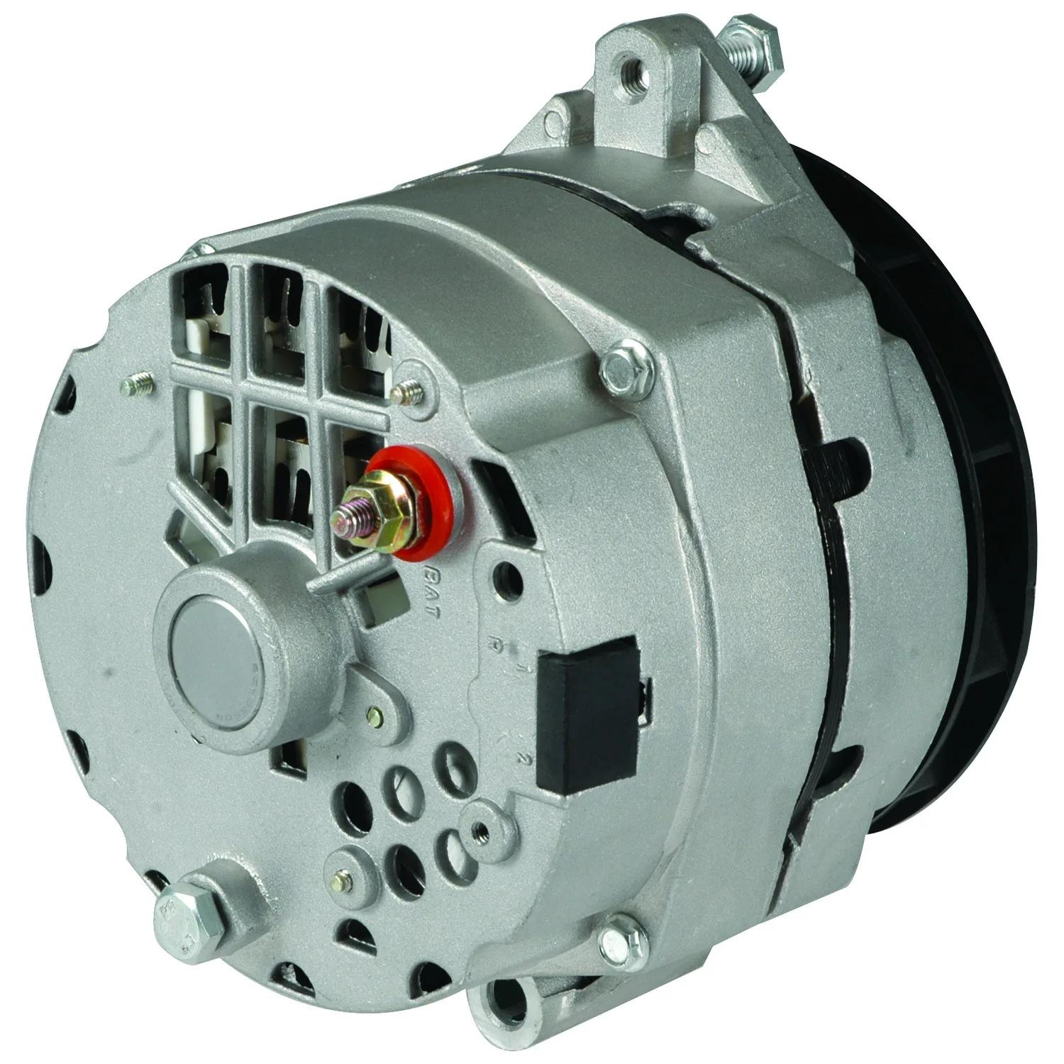 7294-SEN WAI - 1.ALTERNATOR — zdjęcie 1 z 2