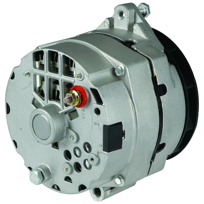 7294-SEN WAI - 1.ALTERNATOR — zdjęcie 1 z 2