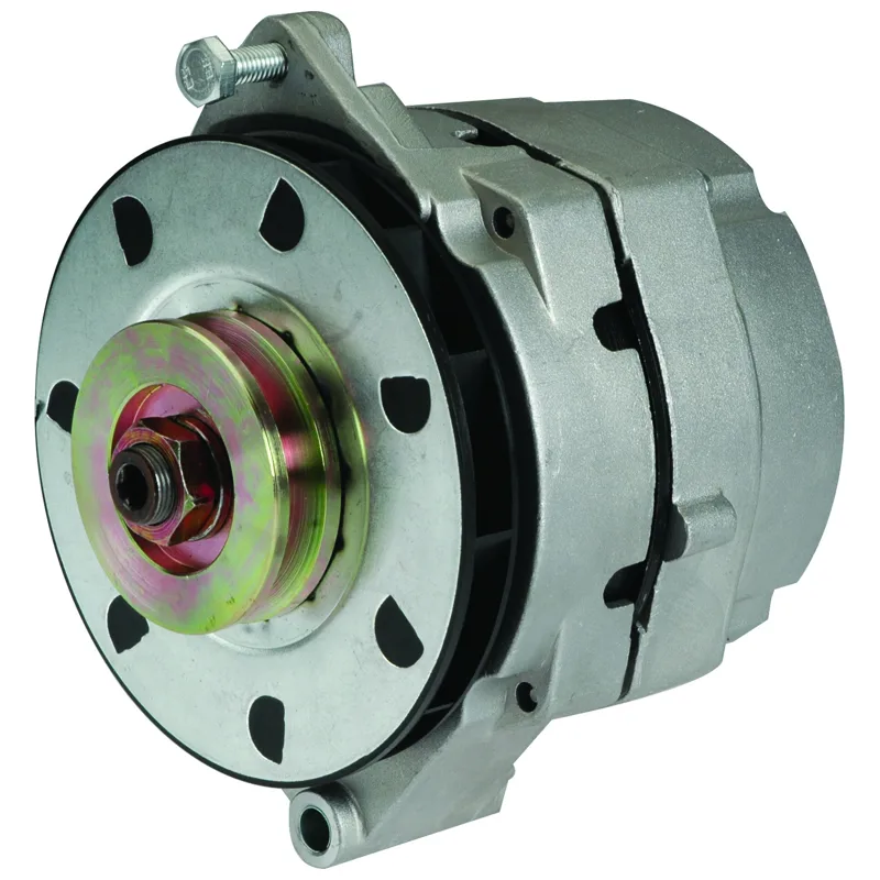 7294-SEN WAI - 1.ALTERNATOR — zdjęcie 2 z 2
